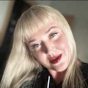 ������, 55 ���, ������