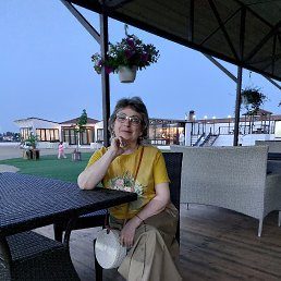 , 50, 