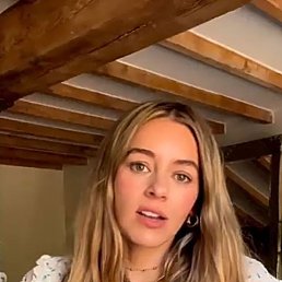 ���� ������, ������, 33 ���� - ��������� 19 ������ 2026