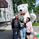 ���� ��������, �����, 64 ���� - ��������� 7 ���� 2024 � ������ ���� ����������