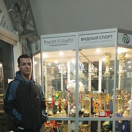 ����� �����������, 25 ���, ������