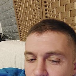  , 37, 