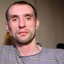 ���� Sadov, �����-���������, 43 ���� - ��������� 29 ����� 2025 � ������ ���� ����������