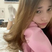 , 22 , 