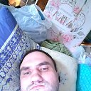���� ����� �������, �����, 29 ��� - ��������� 23 ��� 2026 � ������ ���� ����������