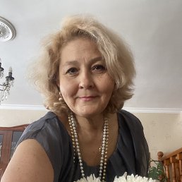 , 57, 