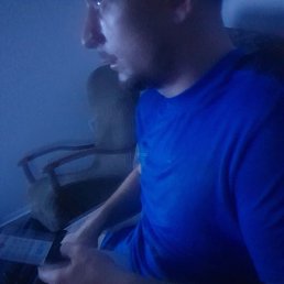 Alfie, ������, 30 ���