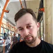 Вадим, 35 лет, Кишинев Вадим, 35 лет, Кишинев