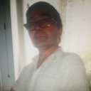  , --, 56  -  9  2025    