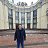 ���� Viktor, ����������, 35 ��� - ��������� 6 ����� 2026