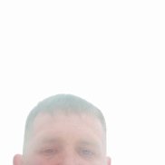 , 45 , 