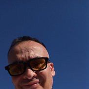 Ratmir, 41 год, Казань Ratmir, 41 год, Казань