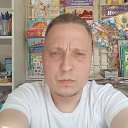 ���� ������, ������, 39 ��� - ��������� 27 ���� 2024 � ������ ���� ����������