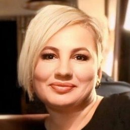 �����, ��������, 45 ���