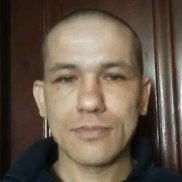 , 38 , 