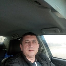 , 51, 