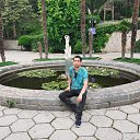  ,  , 37  -  21  2025    