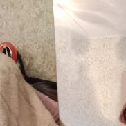 , 37 , 