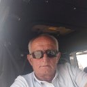 ���� �������, ���������, 60 ��� - ��������� 17 ��� 2025 � ������ ���� ����������