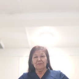 ������, �����-�������, 60 ���