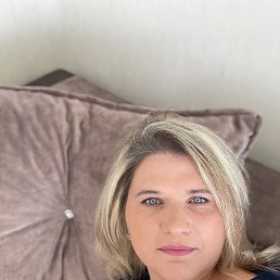 , 40, 