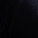 ���� ���������, ����, 36 ��� - ��������� 21 ������� 2026 � ������ ���� ����������