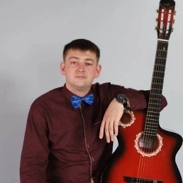 �����, 33 ����, ���������