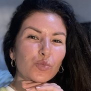 ���, 35 ���, �����������