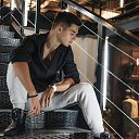 ���� ��������, ����, 42 ���� - ��������� 6 �������� 2025 � ������ ���� ����������
