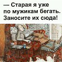 ���� �� ����, �����-���������, 58 ��� - ��������� 15 ������� 2026 � ������ ������ ��������