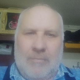 , , 54 