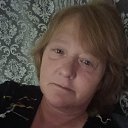 ���� ���������, ������, 62 ���� - ��������� 3 ������ 2026