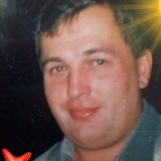 Алексей, 54 года, Москва Алексей, 54 года, Москва