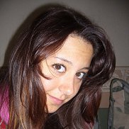 , 37 , 