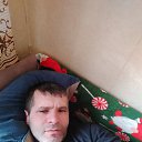 ���� �����, ������, 45 ��� - ��������� 15 ������ 2026 � ������ ���� ����������
