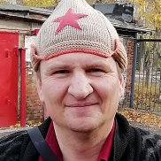 , 52 , 