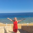 ���� Liliy, ������ - ��������� 21 ����� 2026 � ������ ���� ����������