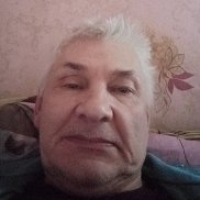 ������, 45 ���, ������