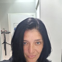 , 41, 
