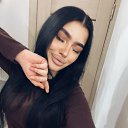 ���� �����, �������, 22 ���� - ��������� 8 ��� 2026 � ������ ���� ����������