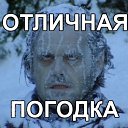 ���� ,Dmitri, �����, 52 ���� - ��������� 19 ������� 2023