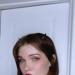 , 22, -