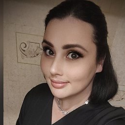 ��������, �����, 35 ���