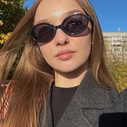 , 22, 