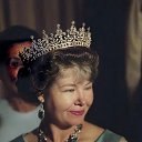 ���� �������, ������, 63 ���� - ��������� 16 ������� 2025 � ������ ���� ����������