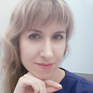 , 41 , 