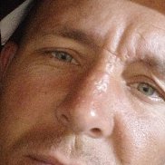 , 34 , 