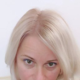 , 52, 