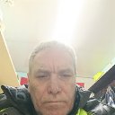 ���� Faruk Karapnar, ������, 65 ��� - ��������� 27 ������ 2025 � ������ ���� ����������