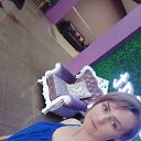 ���� �����, ������, 49 ��� - ��������� 30 ������ 2024